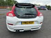 Volvo C30 2.0 R-Design Lux Sports Coupe 3dr Petrol Manual Euro 5 (145 ps) 3dr Manual 2013