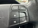 Volvo C30 2.0 R-Design Lux Sports Coupe 3dr Petrol Manual Euro 5 (145 ps) 3dr Manual 2013
