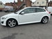 Volvo C30 2.0 R-Design Lux Sports Coupe 3dr Petrol Manual Euro 5 (145 ps) 3dr Manual 2013