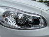 Volvo C30 2.0 R-Design Lux Sports Coupe 3dr Petrol Manual Euro 5 (145 ps) 3dr Manual 2026