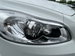 Volvo C30 2.0 R-Design Lux Sports Coupe 3dr Petrol Manual Euro 5 (145 ps) 3dr Manual 2013