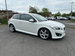 Volvo C30 2.0 R-Design Lux Sports Coupe 3dr Petrol Manual Euro 5 (145 ps) 3dr Manual 2013
