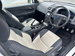 Volvo C30 2.0 R-Design Lux Sports Coupe 3dr Petrol Manual Euro 5 (145 ps) 3dr Manual 2013