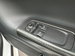 Volvo C30 2.0 R-Design Lux Sports Coupe 3dr Petrol Manual Euro 5 (145 ps) 3dr Manual 2013