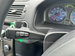 Volvo C30 2.0 R-Design Lux Sports Coupe 3dr Petrol Manual Euro 5 (145 ps) 3dr Manual 2013