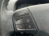 Volvo C30 2.0 R-Design Lux Sports Coupe 3dr Petrol Manual Euro 5 (145 ps) 3dr Manual 2026