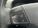 Volvo C30 2.0 R-Design Lux Sports Coupe 3dr Petrol Manual Euro 5 (145 ps) 3dr Manual 2013