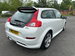 Volvo C30 2.0 R-Design Lux Sports Coupe 3dr Petrol Manual Euro 5 (145 ps) 3dr Manual 2013