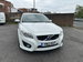 Volvo C30 2.0 R-Design Lux Sports Coupe 3dr Petrol Manual Euro 5 (145 ps) 3dr Manual 2013