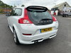 Volvo C30 2.0 R-Design Lux Sports Coupe 3dr Petrol Manual Euro 5 (145 ps) 3dr Manual 2026
