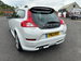 Volvo C30 2.0 R-Design Lux Sports Coupe 3dr Petrol Manual Euro 5 (145 ps) 3dr Manual 2013