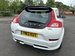 Volvo C30 2.0 R-Design Lux Sports Coupe 3dr Petrol Manual Euro 5 (145 ps) 3dr Manual 2013