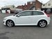 Volvo C30 2.0 R-Design Lux Sports Coupe 3dr Petrol Manual Euro 5 (145 ps) 3dr Manual 2013