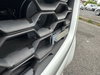 Volvo C30 2.0 R-Design Lux Sports Coupe 3dr Petrol Manual Euro 5 (145 ps) 3dr Manual 2026