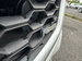 Volvo C30 2.0 R-Design Lux Sports Coupe 3dr Petrol Manual Euro 5 (145 ps) 3dr Manual 2013