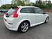 Volvo C30 2.0 R-Design Lux Sports Coupe 3dr Petrol Manual Euro 5 (145 ps) 3dr Manual 2013