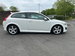Volvo C30 2.0 R-Design Lux Sports Coupe 3dr Petrol Manual Euro 5 (145 ps) 3dr Manual 2013