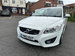 Volvo C30 2.0 R-Design Lux Sports Coupe 3dr Petrol Manual Euro 5 (145 ps) 3dr Manual 2013