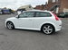 Volvo C30 2.0 R-Design Lux Sports Coupe 3dr Petrol Manual Euro 5 (145 ps) 3dr Manual 2013