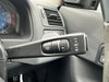 Volvo C30 2.0 R-Design Lux Sports Coupe 3dr Petrol Manual Euro 5 (145 ps) 3dr Manual 2026