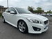 Volvo C30 2.0 R-Design Lux Sports Coupe 3dr Petrol Manual Euro 5 (145 ps) 3dr Manual 2013