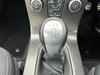 Volvo C30 2.0 R-Design Lux Sports Coupe 3dr Petrol Manual Euro 5 (145 ps) 3dr Manual 2026