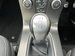 Volvo C30 2.0 R-Design Lux Sports Coupe 3dr Petrol Manual Euro 5 (145 ps) 3dr Manual 2013