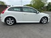 Volvo C30 2.0 R-Design Lux Sports Coupe 3dr Petrol Manual Euro 5 (145 ps) 3dr Manual 2013