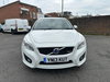 Volvo C30 2.0 R-Design Lux Sports Coupe 3dr Petrol Manual Euro 5 (145 ps) 3dr Manual 2026