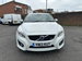 Volvo C30 2.0 R-Design Lux Sports Coupe 3dr Petrol Manual Euro 5 (145 ps) 3dr Manual 2013