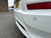 Volvo C30 2.0 R-Design Lux Sports Coupe 3dr Petrol Manual Euro 5 (145 ps) 3dr Manual 2013