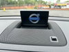 Volvo C30 2.0 R-Design Lux Sports Coupe 3dr Petrol Manual Euro 5 (145 ps) 3dr Manual 2026