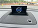 Volvo C30 2.0 R-Design Lux Sports Coupe 3dr Petrol Manual Euro 5 (145 ps) 3dr Manual 2013
