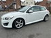 Volvo C30 2.0 R-Design Lux Sports Coupe 3dr Petrol Manual Euro 5 (145 ps) 3dr Manual 2013