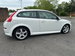 Volvo C30 2.0 R-Design Lux Sports Coupe 3dr Petrol Manual Euro 5 (145 ps) 3dr Manual 2013