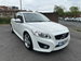 Volvo C30 2.0 R-Design Lux Sports Coupe 3dr Petrol Manual Euro 5 (145 ps) 3dr Manual 2013