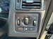 Volvo C30 2.0 R-Design Sports Coupe 3dr Petrol Manual Euro 5 (145 ps) 3dr Manual 2013