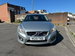 Volvo C30 2.0 R-Design Sports Coupe 3dr Petrol Manual Euro 5 (145 ps) 3dr Manual 2013