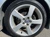 Volvo C30 2.0 R-Design Sports Coupe 3dr Petrol Manual Euro 5 (145 ps) 3dr Manual 2026