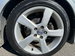 Volvo C30 2.0 R-Design Sports Coupe 3dr Petrol Manual Euro 5 (145 ps) 3dr Manual 2013