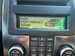 Volvo C30 2.0 R-Design Sports Coupe 3dr Petrol Manual Euro 5 (145 ps) 3dr Manual 2013