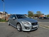 Volvo C30 2.0 R-Design Sports Coupe 3dr Petrol Manual Euro 5 (145 ps) 3dr Manual 2026