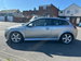 Volvo C30 2.0 R-Design Sports Coupe 3dr Petrol Manual Euro 5 (145 ps) 3dr Manual 2013