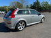 Volvo C30 2.0 R-Design Sports Coupe 3dr Petrol Manual Euro 5 (145 ps) 3dr Manual 2013