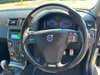 Volvo C30 2.0 R-Design Sports Coupe 3dr Petrol Manual Euro 5 (145 ps) 3dr Manual 2026