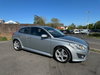 Volvo C30 2.0 R-Design Sports Coupe 3dr Petrol Manual Euro 5 (145 ps) 3dr Manual 2026
