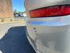 Volvo C30 2.0 R-Design Sports Coupe 3dr Petrol Manual Euro 5 (145 ps) 3dr Manual 2026