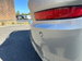 Volvo C30 2.0 R-Design Sports Coupe 3dr Petrol Manual Euro 5 (145 ps) 3dr Manual 2013