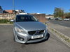 Volvo C30 2.0 R-Design Sports Coupe 3dr Petrol Manual Euro 5 (145 ps) 3dr Manual 2026