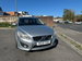 Volvo C30 2.0 R-Design Sports Coupe 3dr Petrol Manual Euro 5 (145 ps) 3dr Manual 2013